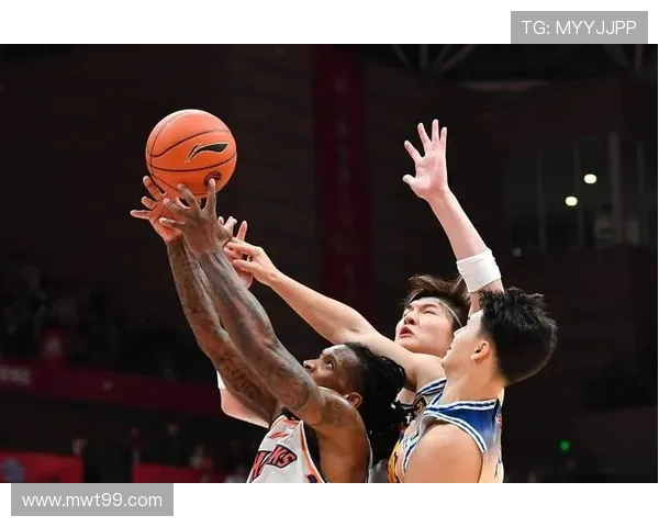 体坛要闻聚焦NBA足球CBA 体坛要闻聚焦NBA足球CBA