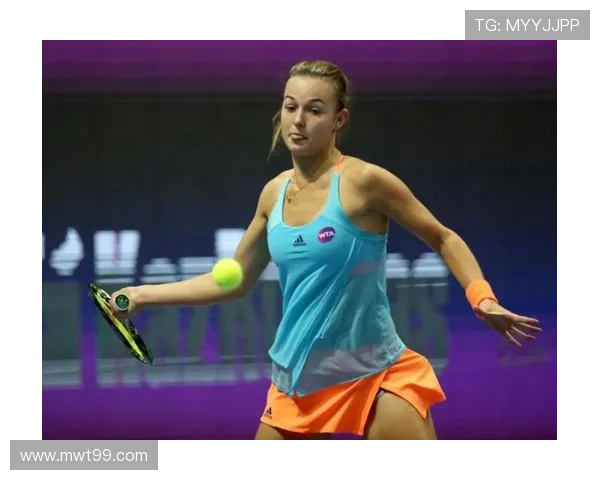 澳网现魔咒亚历山德洛娃三连败 澳网现魔咒亚历山德洛娃三连败