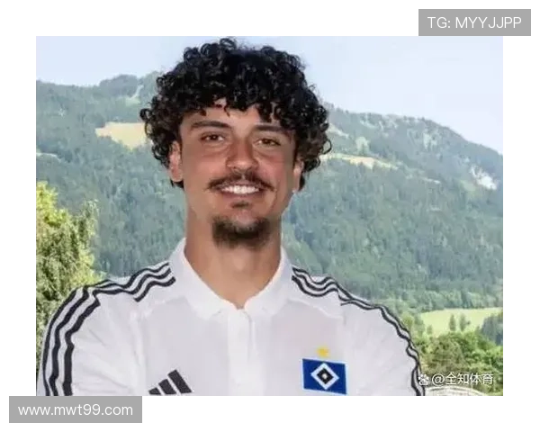 吉列尔梅拉莫斯披国安官宣在即