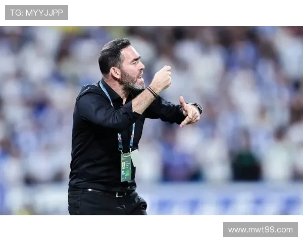 国安低成本解约达万斯帕谋新援