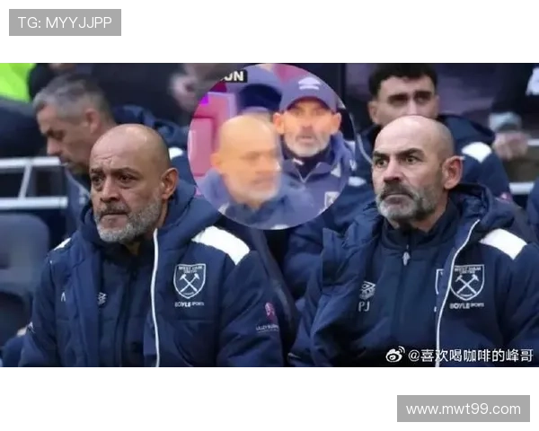 西汉姆独家努诺锋线计划再受挫