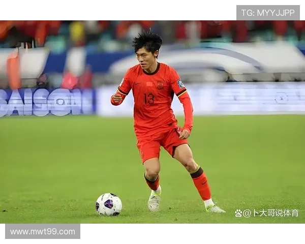 蓉城生死战零轮换胡荷韬领衔