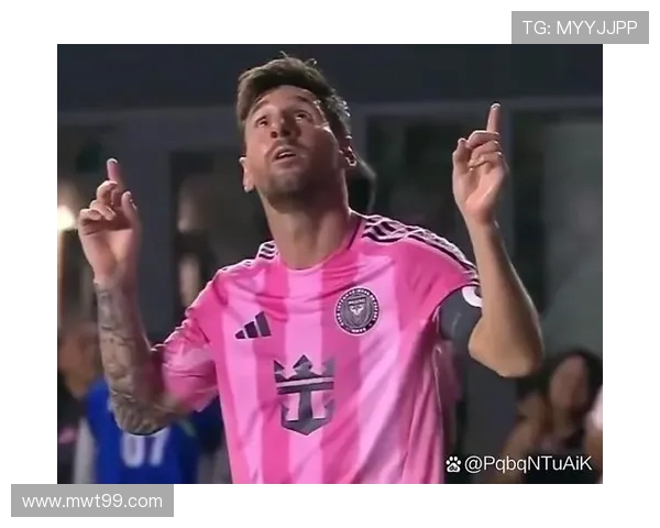 美职联洛杉矶对迈阿密创次高上座 美职联洛杉矶对迈阿密创次高上座