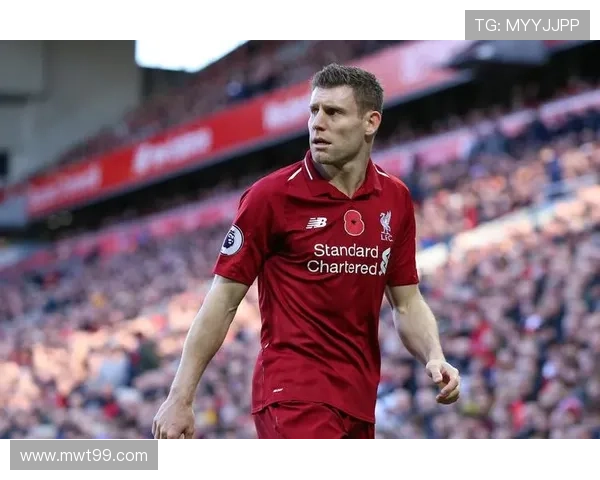 米尔纳首发布莱顿创英超出场纪录 米尔纳首发布莱顿创英超出场纪录