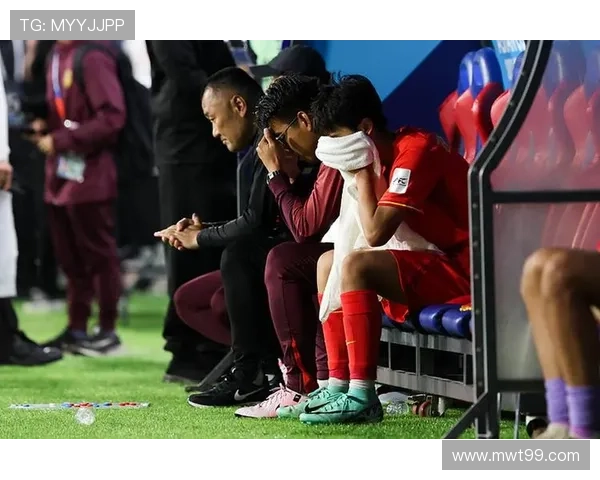 肩负高期望誓让球迷自豪奋勇拼 肩负高期望誓让球迷自豪奋勇拼