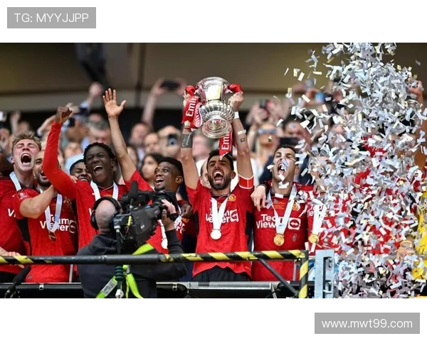 英超欧战失利反而利好足球 英超欧战失利反而利好足球