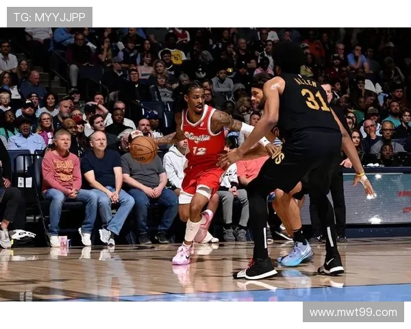 [NBA]骑士胜灰熊取得十六连胜.