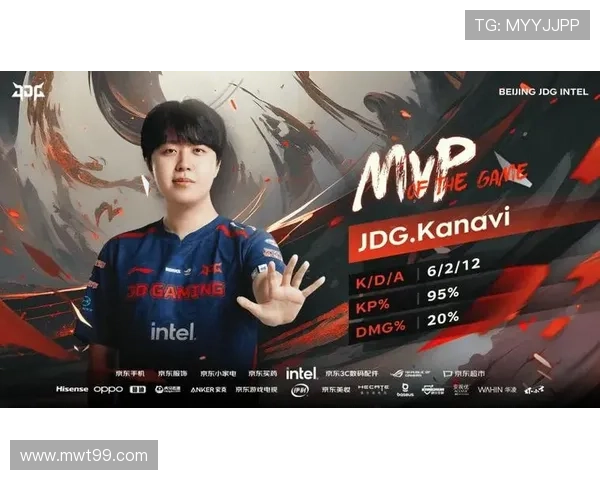 [流言板]Hero发文：S组的路不好走，我们都太年轻，不知天高地厚9亮17回复.