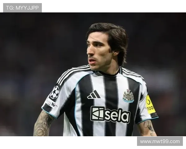 纽卡托纳利相互尊重未签协定 纽卡托纳利相互尊重未签协定