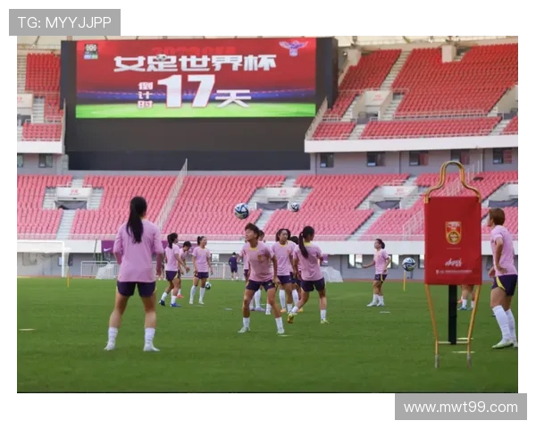 蒙塔居足球世界杯:800志愿者齐聚旺代共筑梦想 蒙塔居足球世界杯:800志愿者齐聚旺代共筑梦想