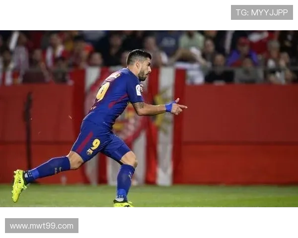 蒙蒂利维球场破解陶瓷阴影难题 蒙蒂利维球场破解陶瓷阴影难题