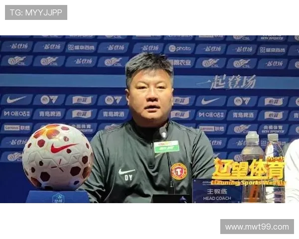 李金羽知将下课 铁人开出翻倍重奖